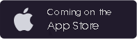 เร็ว ๆ นี้บน App Store