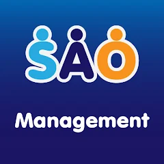 SAO Management